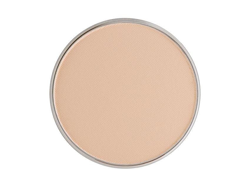 Podkład mineralny w kompakcie wkład 60 light beige