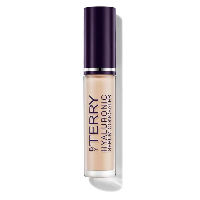Korektor Hyaluronic Serum Concealer 8HA N1