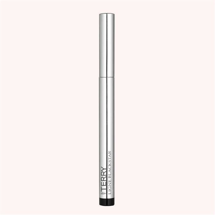 Eyeliner - So Black