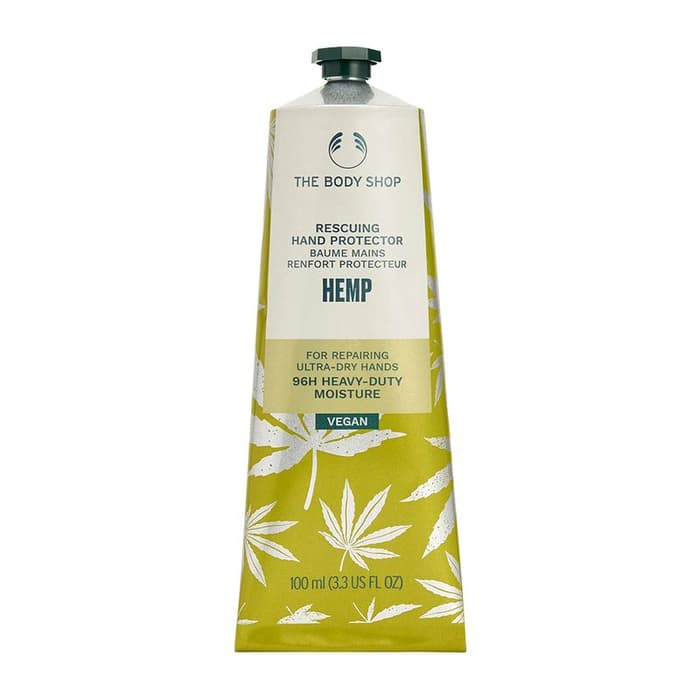 Krem do rąk Hemp Hand Protector
