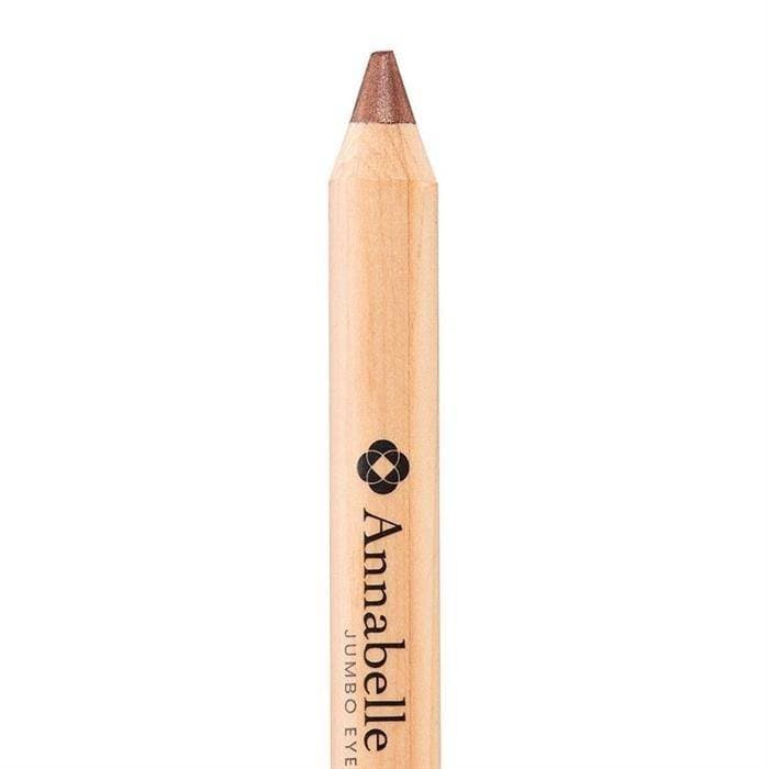 Jumbo Eye Pencil — cień do powiek w kredce Maple