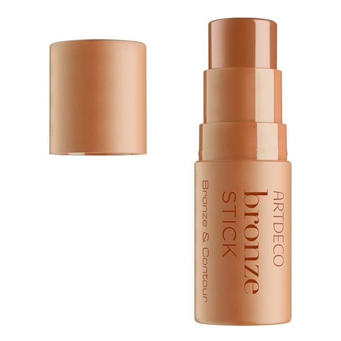 Bronzer Stick 6
