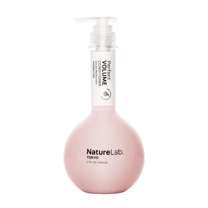 Perfect Volume Conditioner Odżywka nadająca objętość