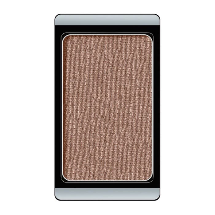 Cień do powiek Eyeshadow 220
