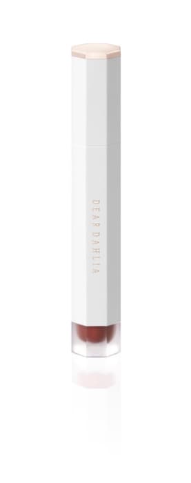 Płynna Pomadka Dream Velvet Lip Cloud Brave