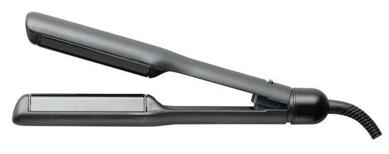 Lokówka Rod Curling Iron VS9