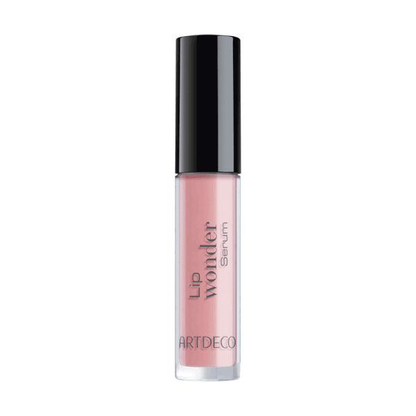 Błyszczyk Lip Wonder Serum 1 Błyszczyki