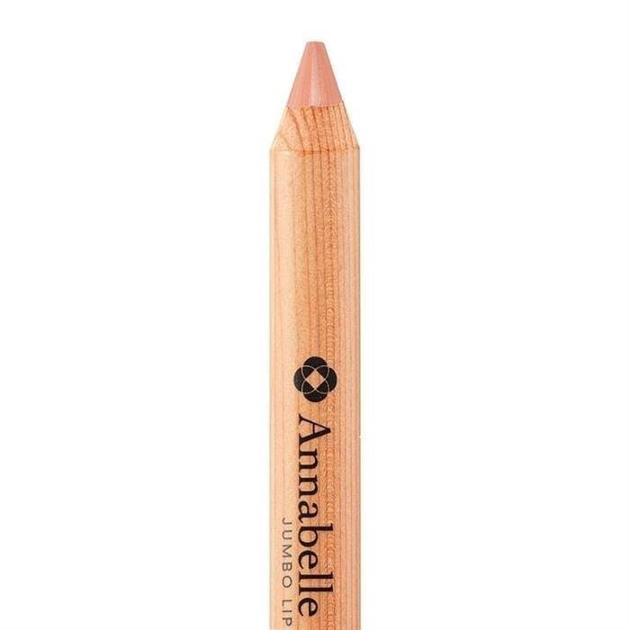 Jumbo Lip Pencil — kremowa kredka do ust Marigold