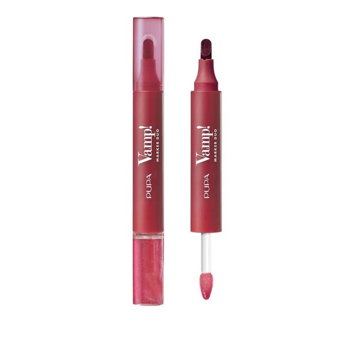 Vamp! Marker Duo 005 Cherry Granita
