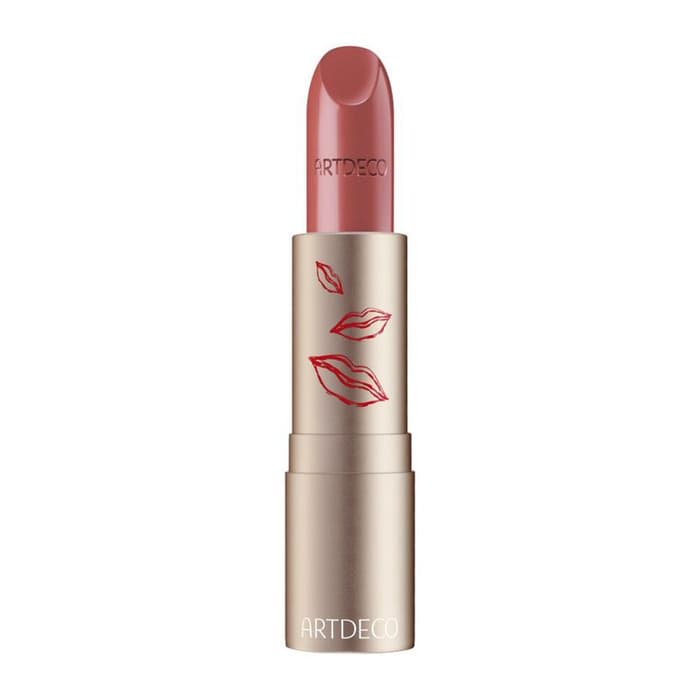 Trwała pomadka do ust Perfect - 872 Coralline