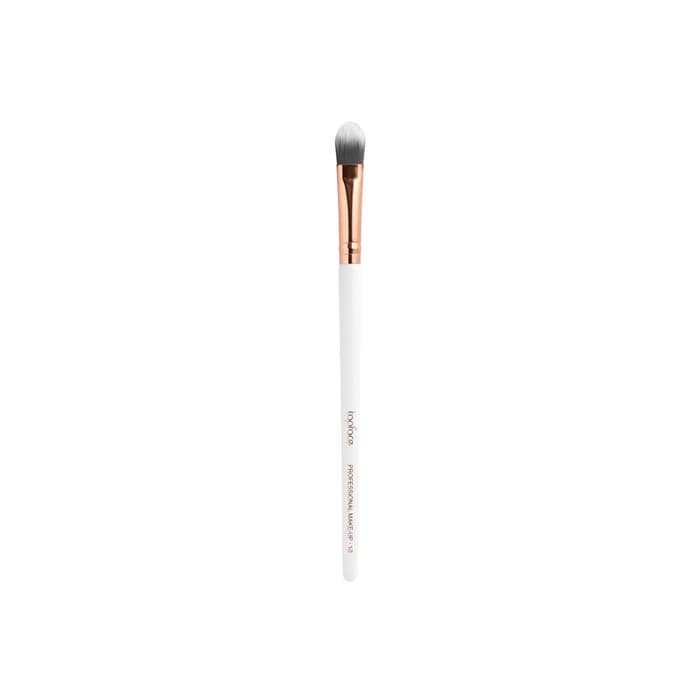 Concealer Brush – Pędzel do korektora F10