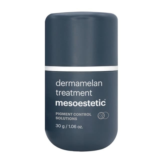Dermamelan Treatment Krem na przebarwienia