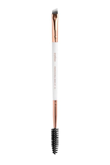 Eyebrow Brush – Pędzelek do brwi F18