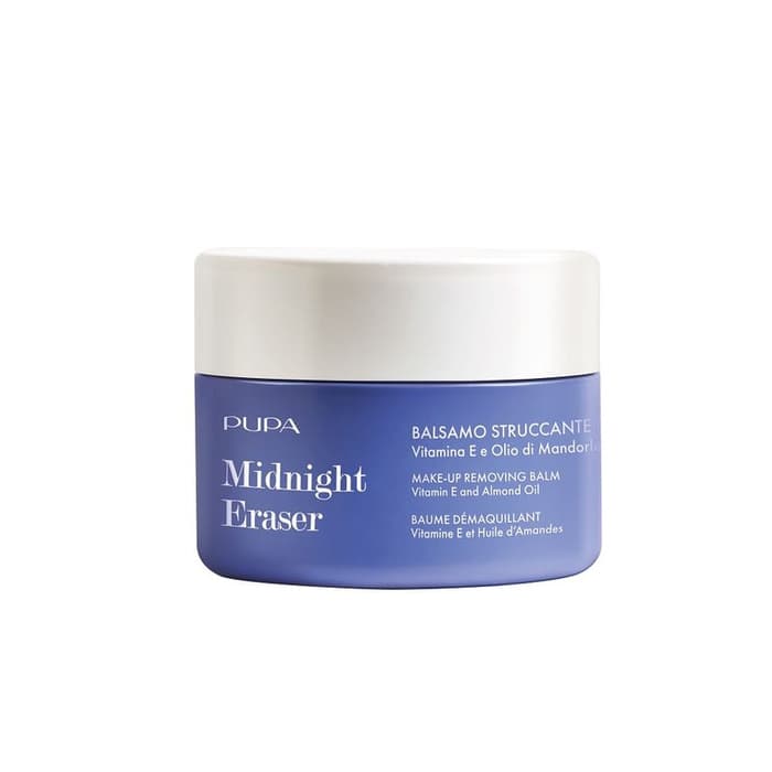 Midnight Eraser Balsam do demakijażu