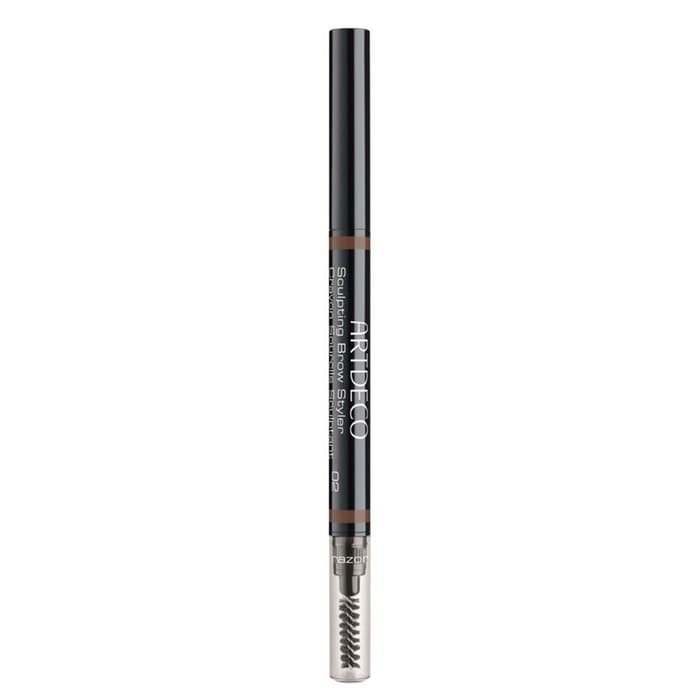 Sculpting Brow Styler - Kredka do brwi 02