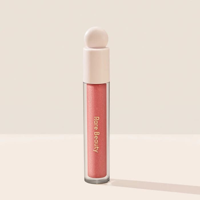 Luminizing Lip Gloss Beam błyszczyk rozświetlający