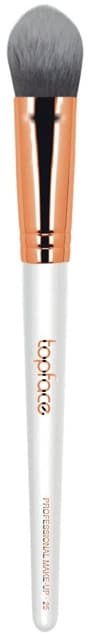 Pro Blush Brush – Pędzel do różu F25