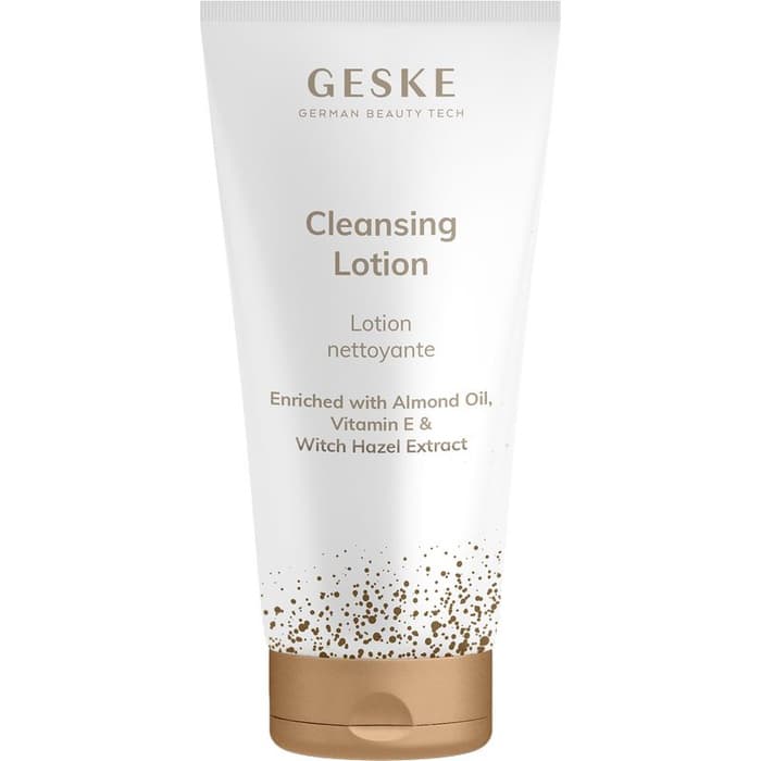 Balsam oczyszczający do mycia twarzy - Cleansing Lotion