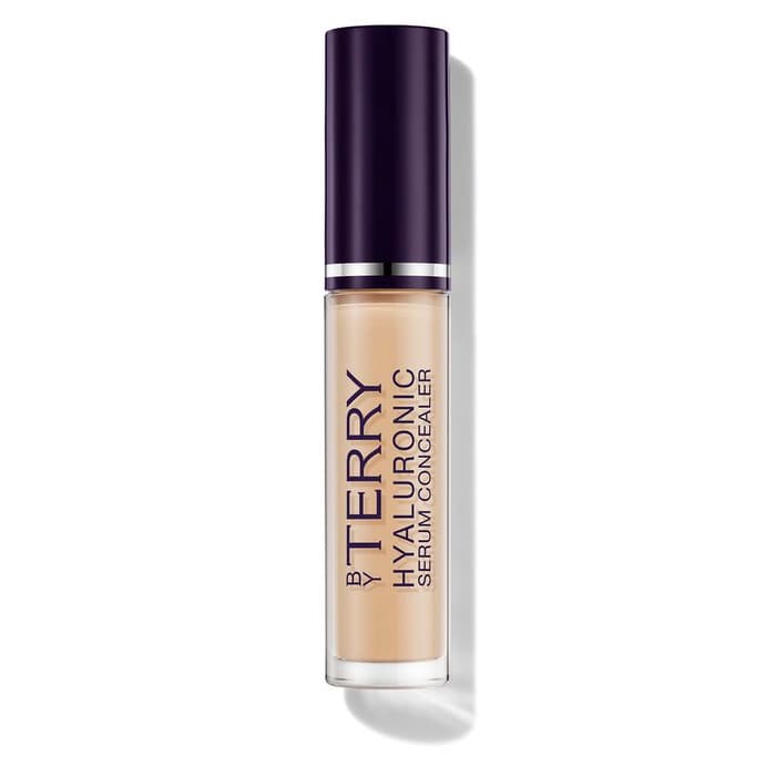 Korektor Hyaluronic Serum Concealer 8HA N4