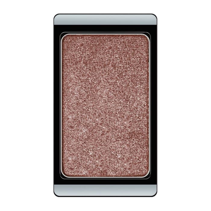 Cień do powiek Eyeshadow 223