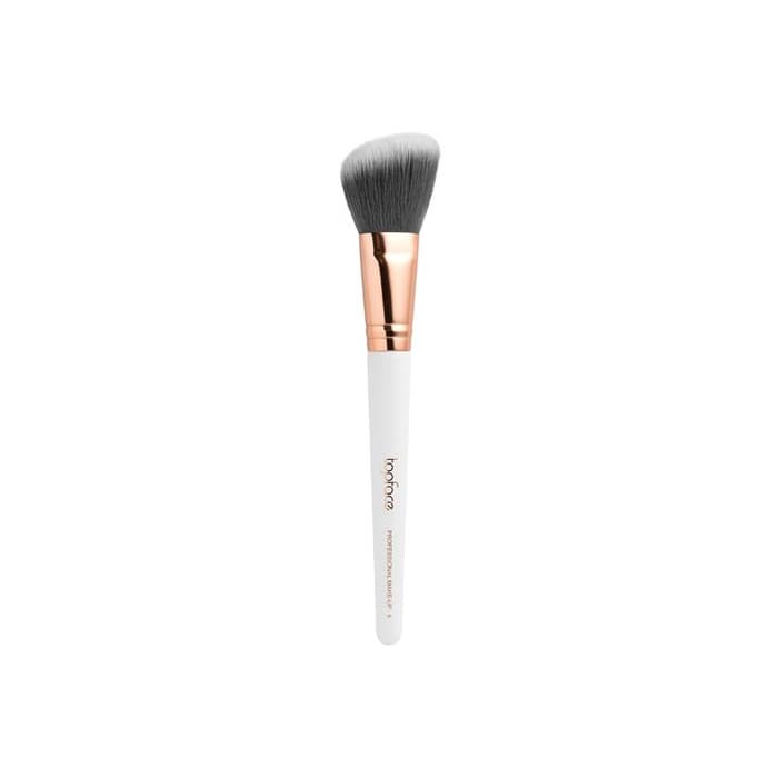 Contour Brush – Pędzel do konturowania twarzy F05