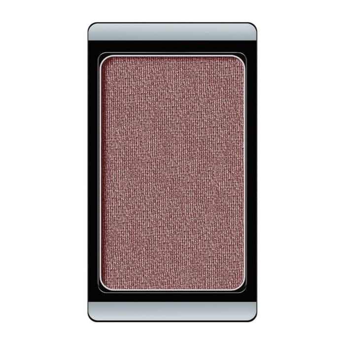 Cień do powiek Eyeshadow 241