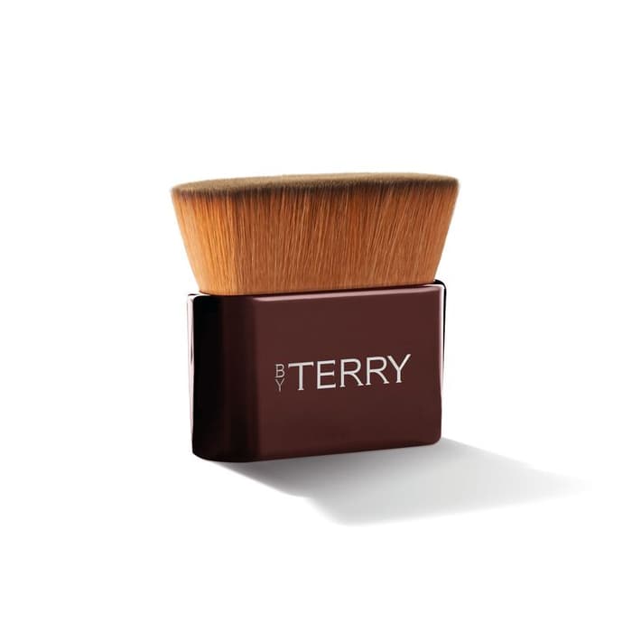 Pędzel do makijażu Tool Expert Brush Face & Body
