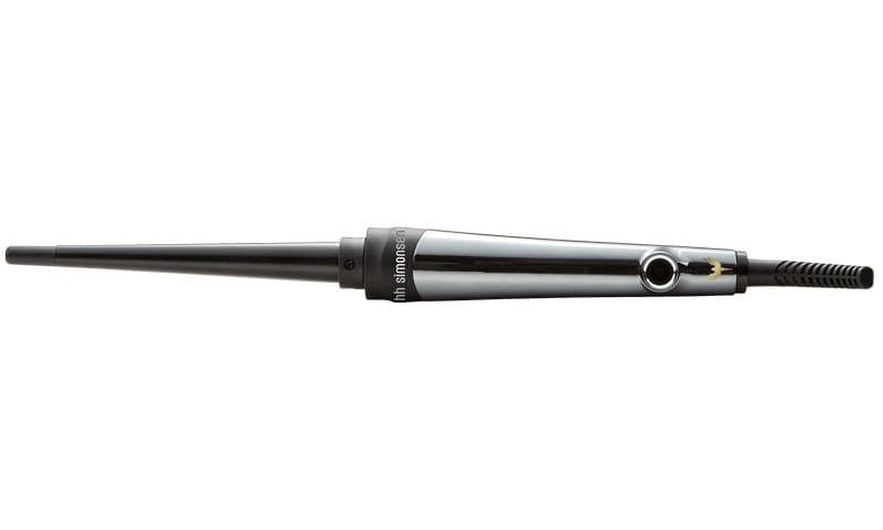 Lokówka Rod Curling Iron VS1