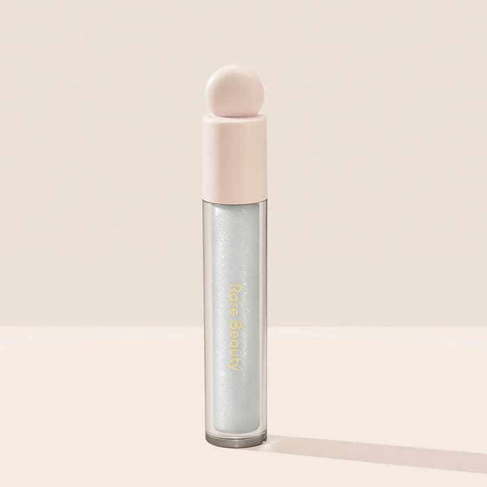 Luminizing Lip Gloss Dazzle błyszczyk rozświetlający