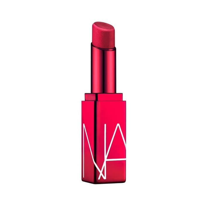 Afterglow Balsam do ust – Turbo