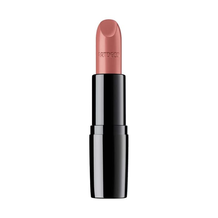 Pomadka do ust 839 Wild Rose