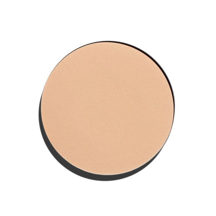Puder prasowany Freedom System Satin Skin 55