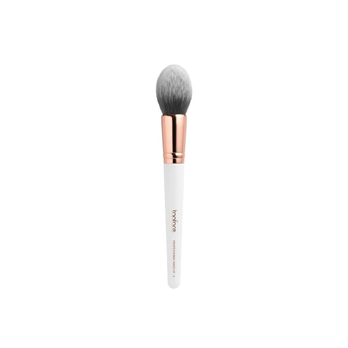 Tapered Powder Brush – Pędzel do pudru F04