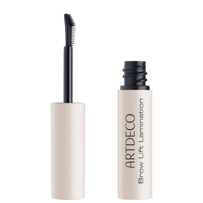 Brow Lift Lamination -Żel do brwi 01