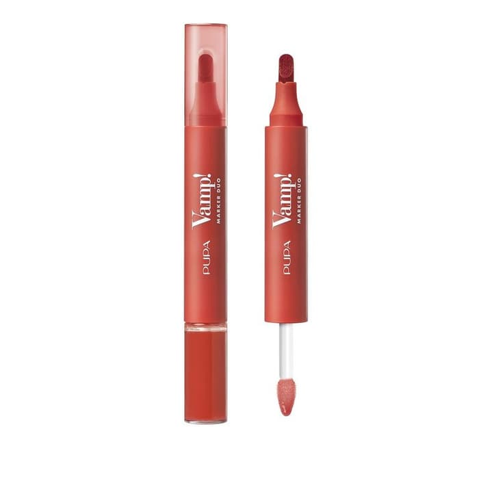 Vamp! Marker Duo 003 Grape Juice