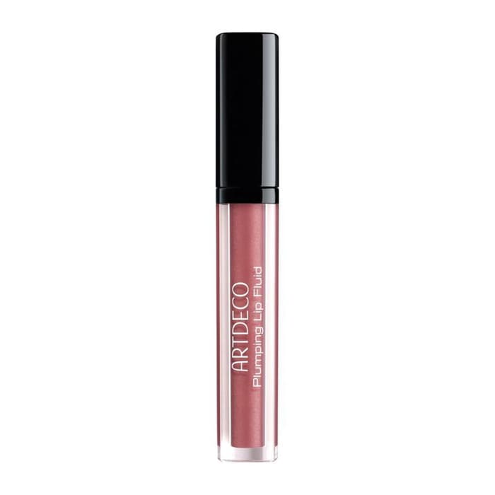 Błyszczyk Plumping Lip Fluid 31