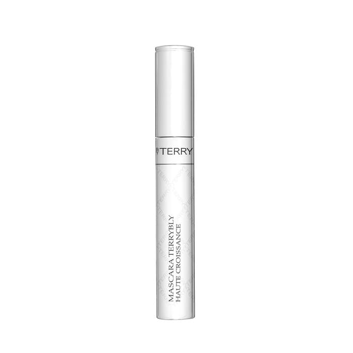 Tusz do rzęs Mascara Terrybly N2 - Ma Brown