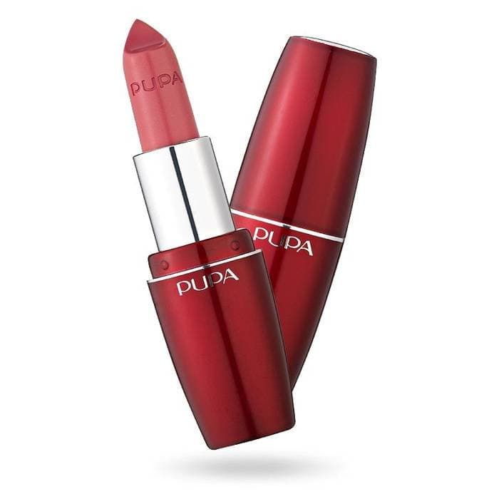 PUPA Volume Pomadka powiększająca usta 102 Romantic Rose