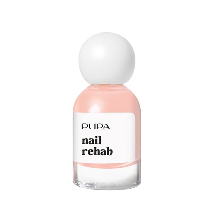 Nail Rehab Wzmacniająca baza do paznokci