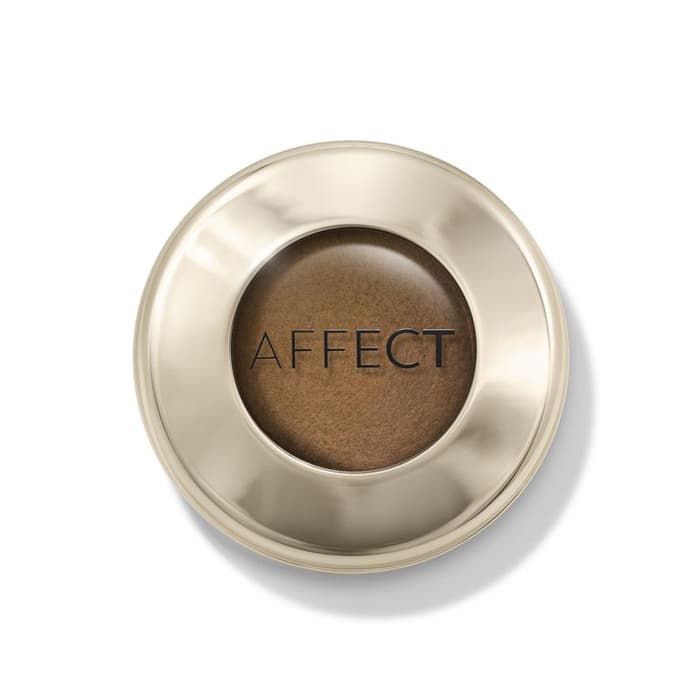 x Ruda Maluje Glow Bakery Bronzer - Brownie