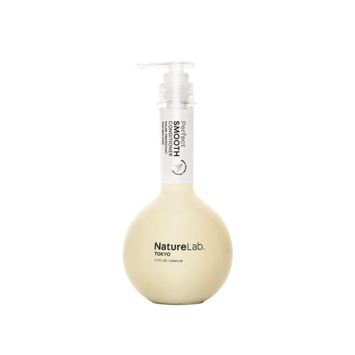 Perfect Smooth Conditioner Wygładzająca odżywka do włosów