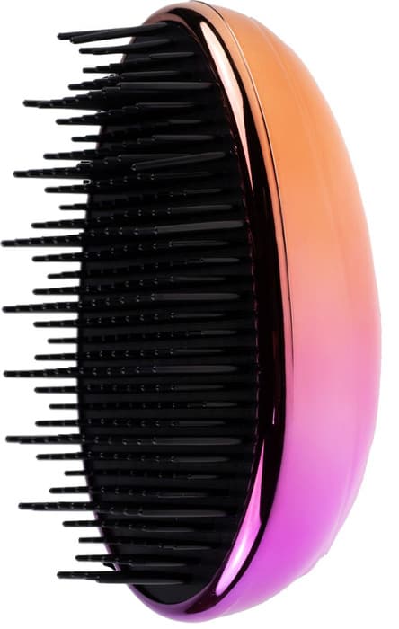 Szczotka do czesania ombre Tangle BrushGo Petitte