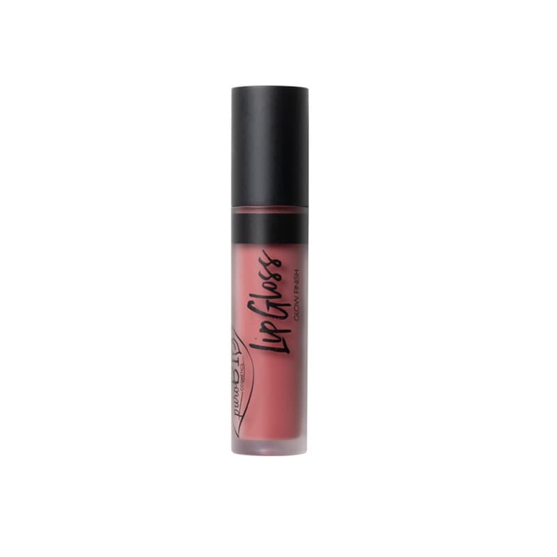 Błyszczyk Lip Gloss