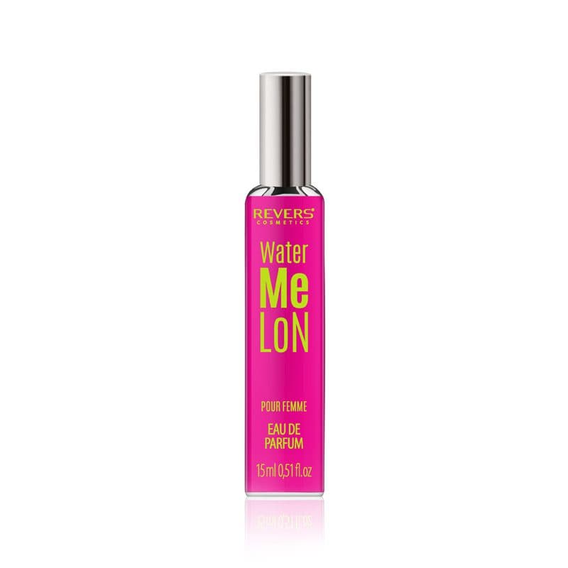 Watermelon — woda perfumowana