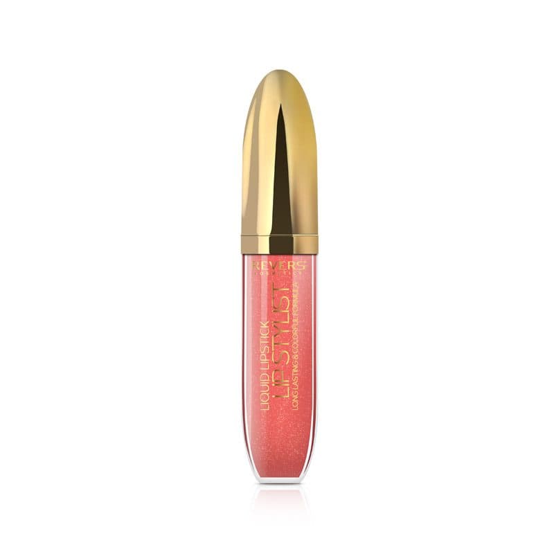 Lip Stylist 57 — błyszczyk do ust z drobinkami