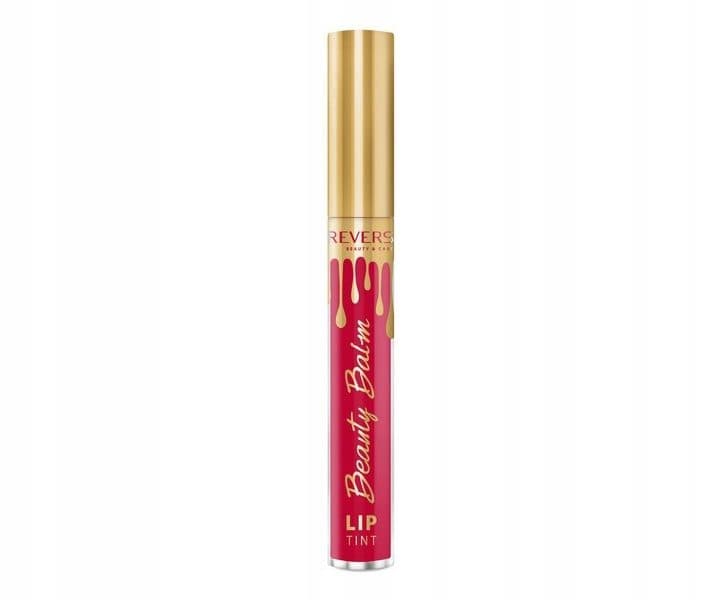 Beauty Balm Lip Tint 1M — błyszczyk do ust