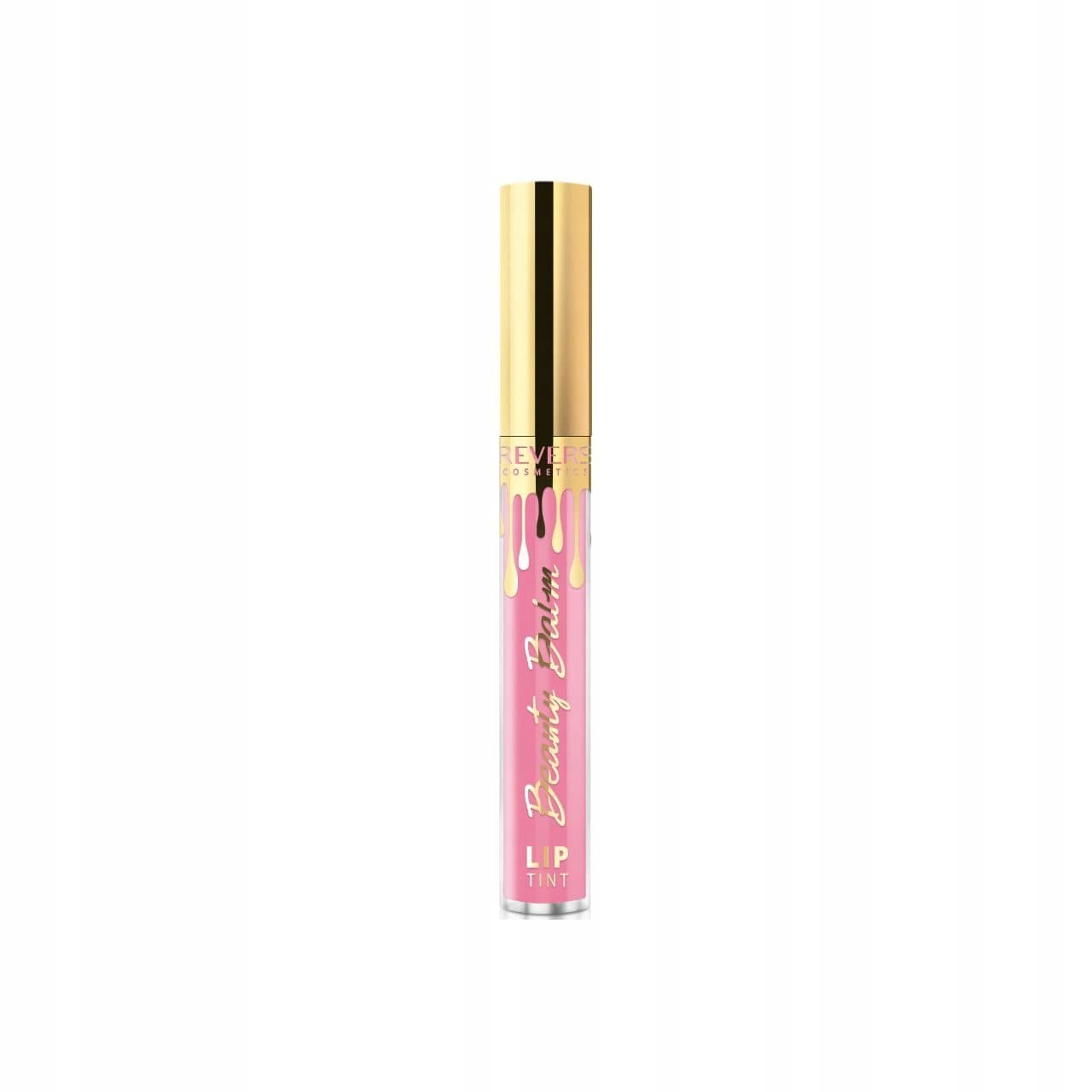 Beauty Balm Lip Tint 2M — błyszczyk do ust