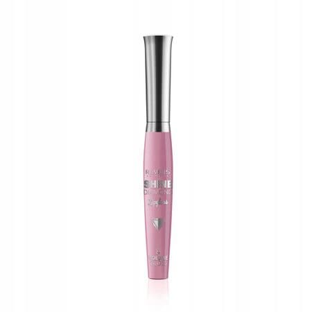 Shine Diamond 4M — błyszczyk do ust
