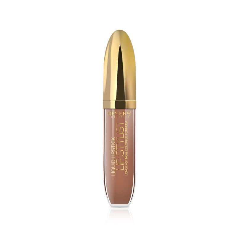 Lip Stylist 54 — pomadka w płynie