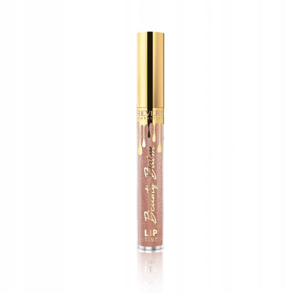 Beauty Balm Lip Tint 5P — błyszczyk do ust